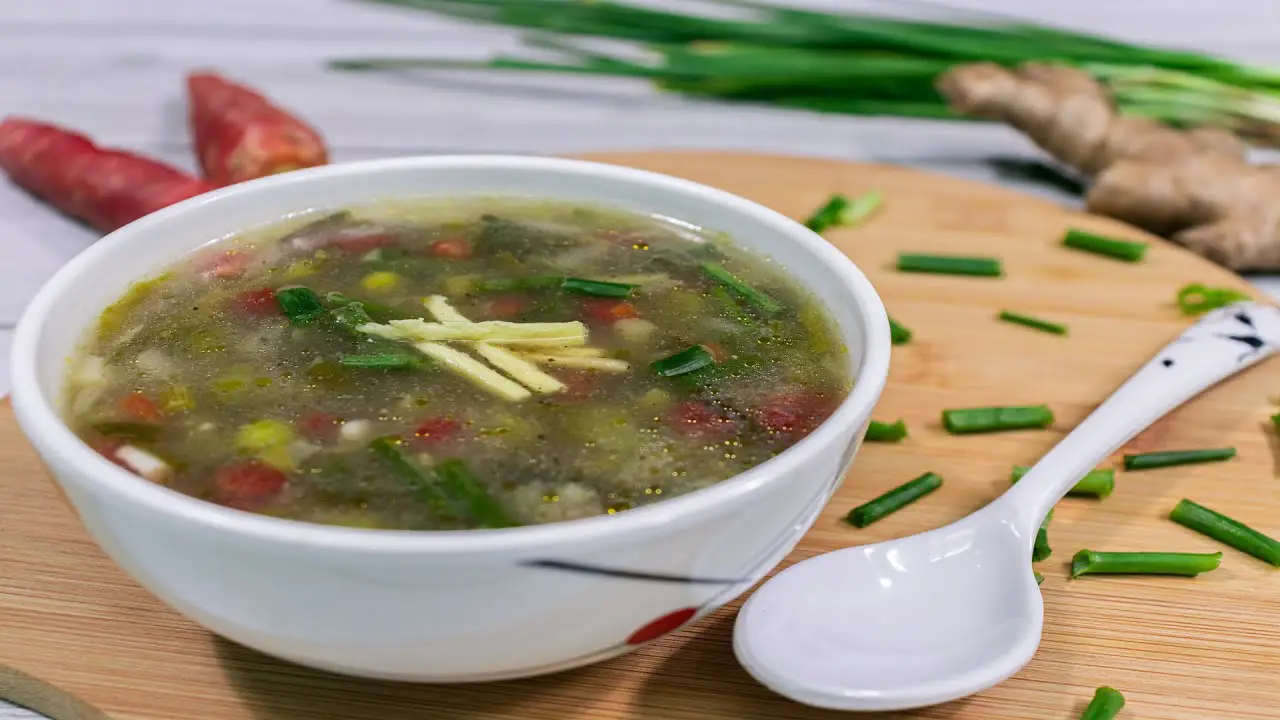 vegetable soup recipe|healthy mixed veg soup recipe|वेजिटेबल सूप रेसिपी|soup recipes