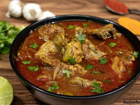 most popular indian chicken recipes , easy chicken recipes