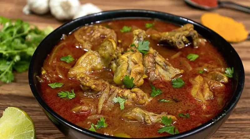 authentic-indian-chicken-curry