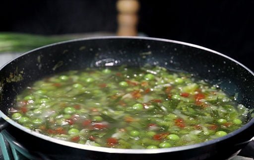 healthy vegetable soup recipe 19