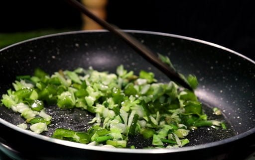 healthy vegetable soup recipe 8
