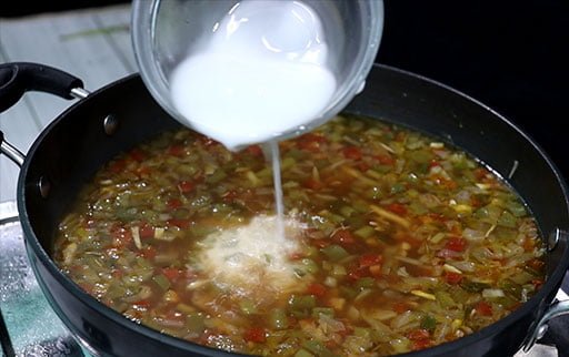 hot and sour soup recipe 19