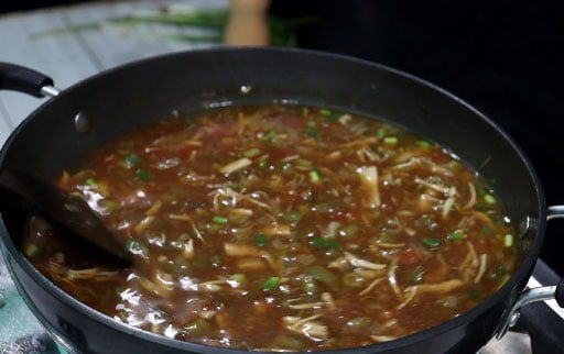 hot and sour soup recipe 23