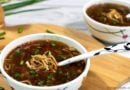 manchow-soup-in-white-bowl