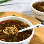 manchow-soup-in-white-bowl