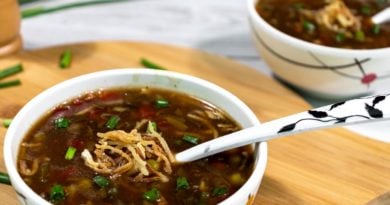 manchow-soup-in-white-bowl