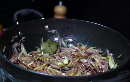 saute-onion-till-golden-brown