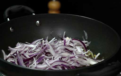 add-chopped-onions-for-fry