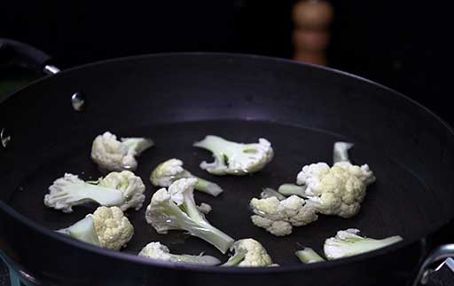 gobi-florets-to-boil