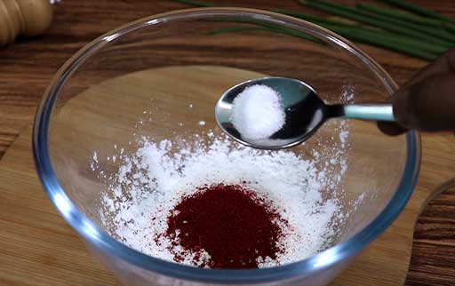 1-tsp-salt-add-in-bowl