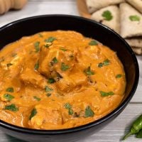 restaurant-style-shahi-paneer-recipe