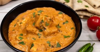 restaurant-style-shahi-paneer-recipe