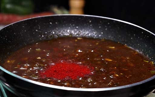 mix-kashmiri-red-chili-powder