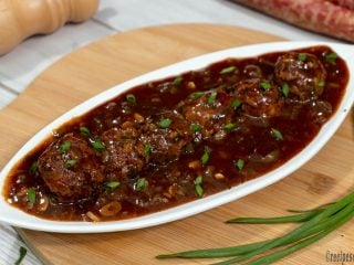 15 Best Indian Vegetarian Dinner Recipes | Indian Veg Recipes