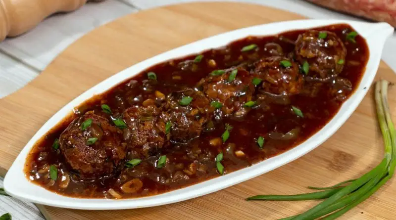 restaurant-style-veg-manchurian-recipe