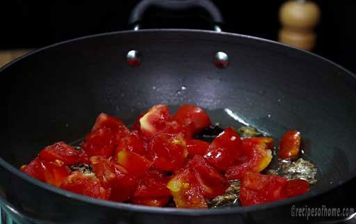 add-chopped-tomatoes