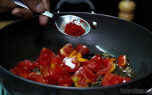 add-turmeric-salt-red=chili-powder