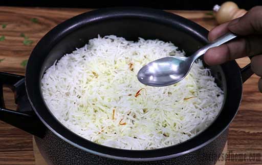 sprinkle-rose-water-kewra-water-over-top-of-rice