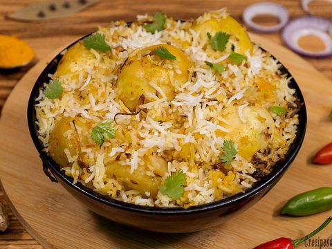 egg-biryani-recipe-in-cooker-and-dum-style