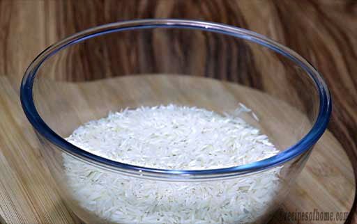 fragrant-long-grain-biryani-rice
