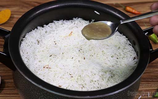 mix-desi-ghee-and-rice-stock