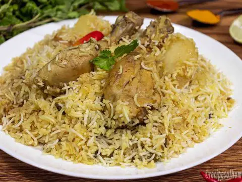 best-chicken-biryani-recipe