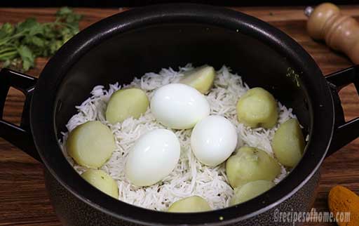 add-boil-potatoes-and-eggs