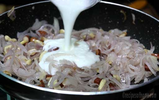 mix-curd-with-onion-nut-mixture