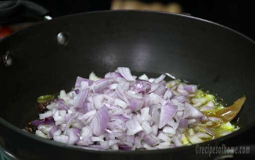 mix-chopped-onions