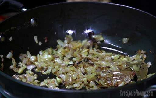 saute-onions-until-slightly-golden-brown