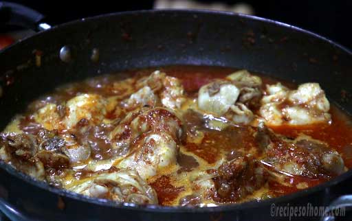 chicken-becomes-tender-and-juicy