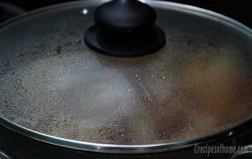 cover-the-pan-with-lid-to-boil-the-chicken