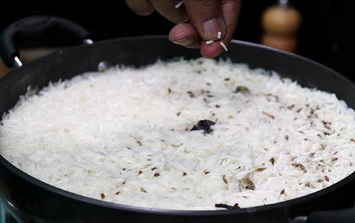 check-70-percent-cook-rice