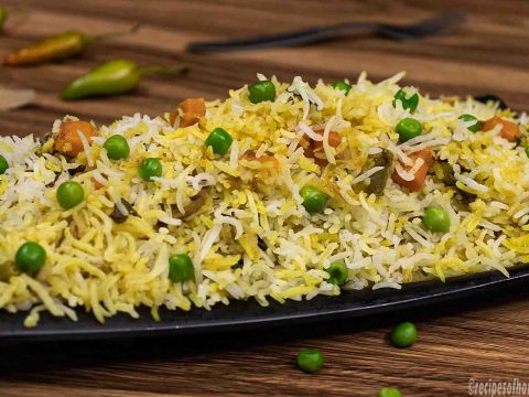 veg-biryani-recipe-at-home