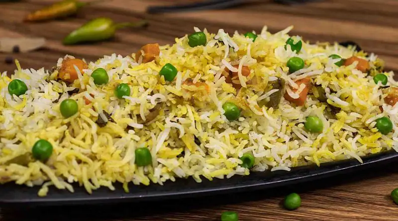 veg-biryani-recipe-at-home