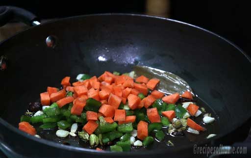 add-chopped-carrots