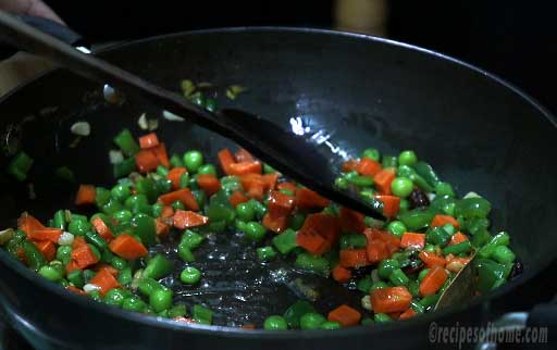saute-all-of-veggies