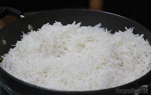 add-boiled-rice
