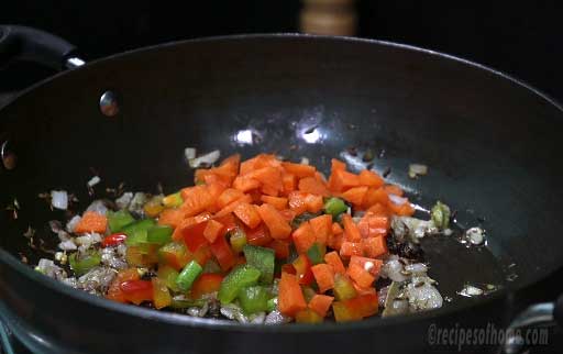 add-chopped-carrot