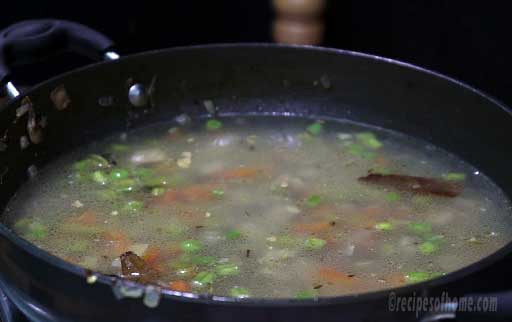 pour-water-to-boil-all-veggies