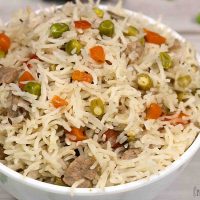 vegetable-pulao-recipe-in-white-bowl