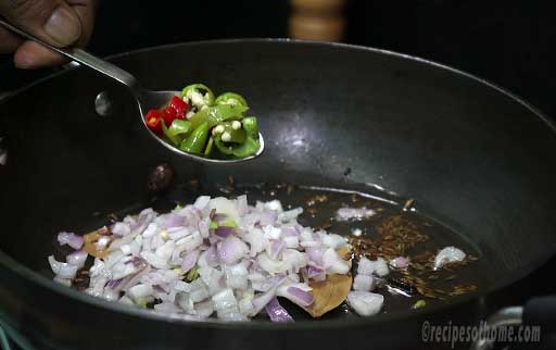 mix-chooped-onions-and-green-chili