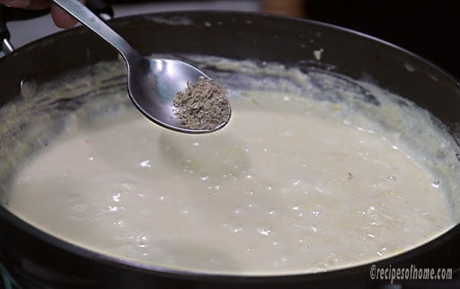 add-a-teaspoon-of-green-cardamom-powder