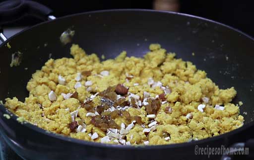 add-chopped-dried-fruits-and-golden-raisins