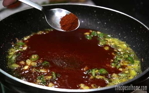 add-a-teaspoon-kashmiri-red-chili-powder