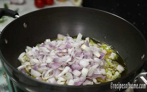 add-chopped-onions