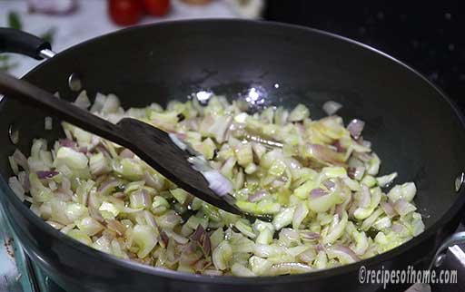 saute-till-onions-become-translucent