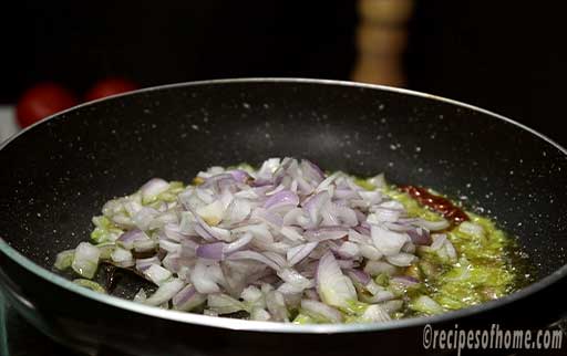 mix-chopped-onions
