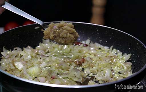 add-a-tablespoon-of-ginger-garlic-paste