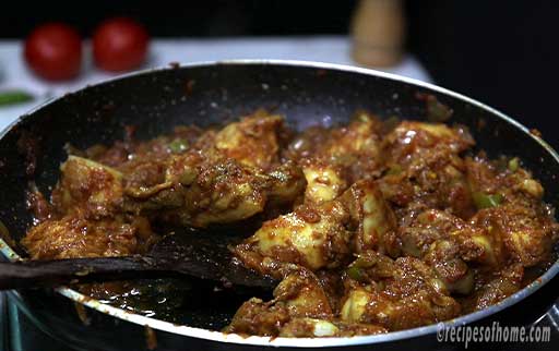 saute-all-the-chicken-pieces-and-mix-with-masala